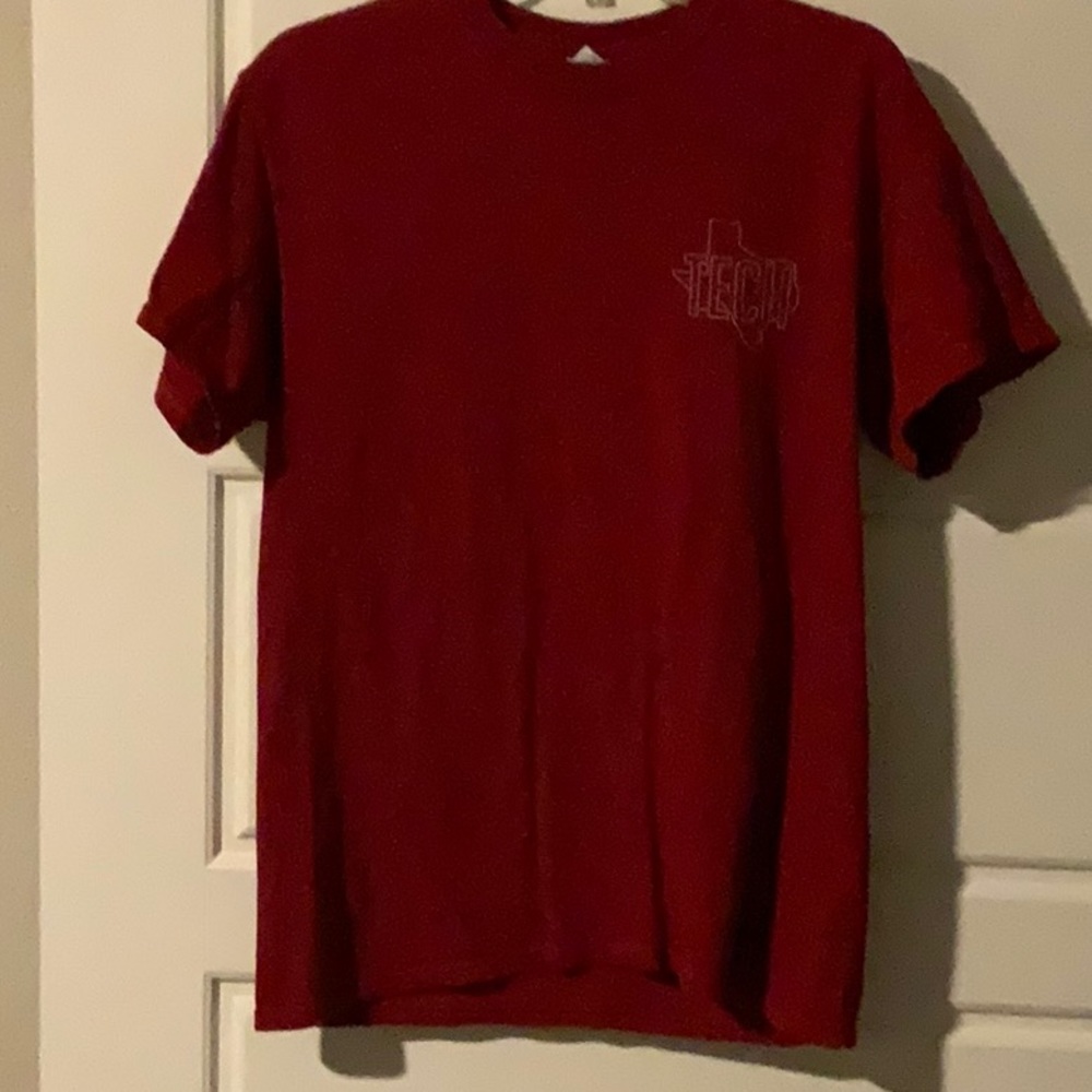 Women’s t-shirt